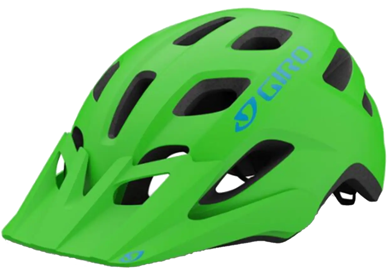 Kask rowerowy GIRO Tremor