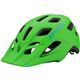 Kask rowerowy GIRO Tremor