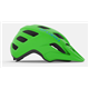 Kask rowerowy GIRO Tremor