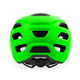 Kask rowerowy GIRO Tremor
