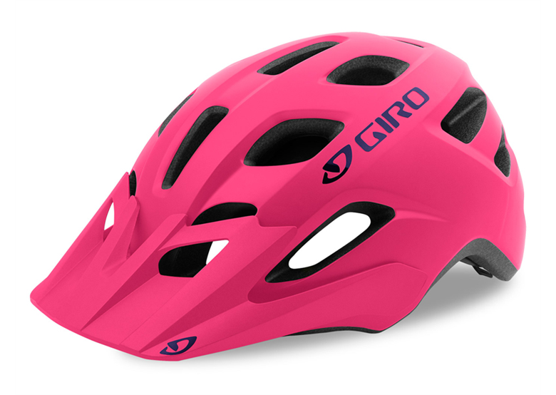 Kask rowerowy GIRO Tremor