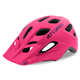 Kask rowerowy GIRO Tremor