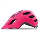 Kask rowerowy GIRO Tremor