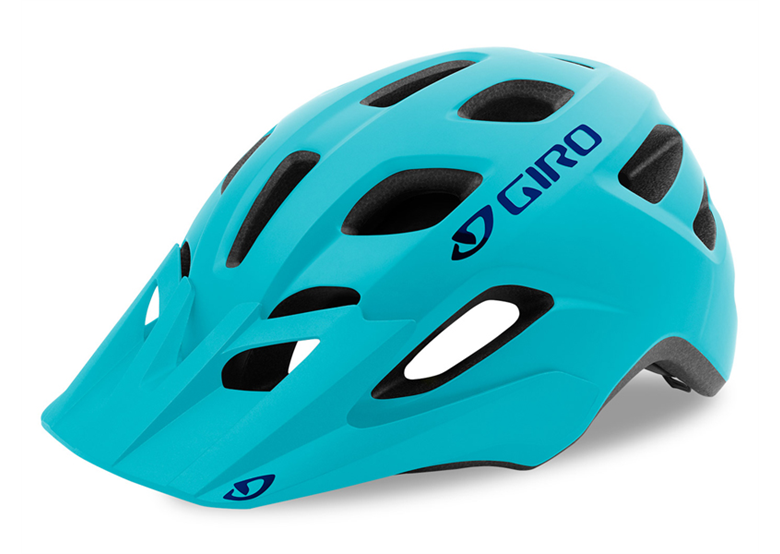 Kask rowerowy GIRO Tremor