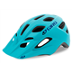 Kask rowerowy GIRO Tremor