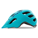 Kask rowerowy GIRO Tremor