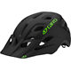 Kask rowerowy GIRO Tremor