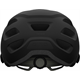 Kask rowerowy GIRO Tremor