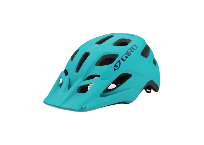 Kask rowerowy GIRO Tremor
