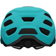 Kask rowerowy GIRO Tremor