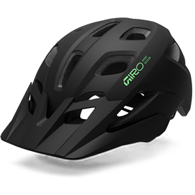 Kask rowerowy GIRO Tremor