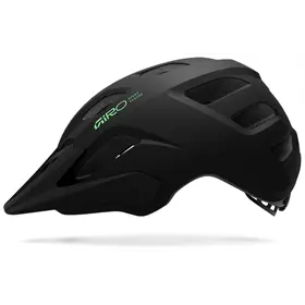 Kask rowerowy GIRO Tremor