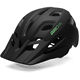 Kask rowerowy GIRO Tremor