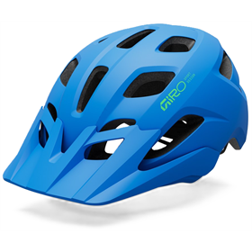 Kask rowerowy GIRO Tremor