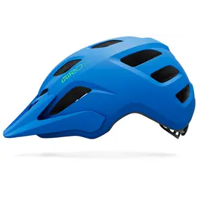 Kask rowerowy GIRO Tremor