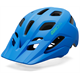 Kask rowerowy GIRO Tremor