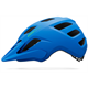 Kask rowerowy GIRO Tremor