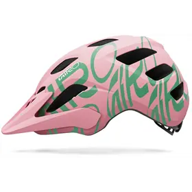 Kask rowerowy GIRO Tremor