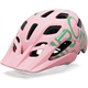 Kask rowerowy GIRO Tremor