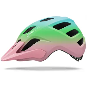 Kask rowerowy GIRO Tremor