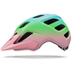 Kask rowerowy GIRO Tremor