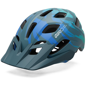Kask rowerowy GIRO Tremor