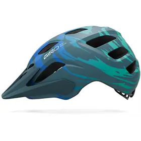 Kask rowerowy GIRO Tremor
