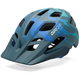 Kask rowerowy GIRO Tremor
