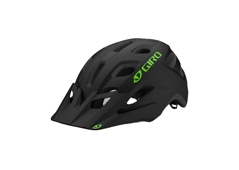Kask rowerowy GIRO Tremor MIPS