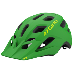 Kask rowerowy GIRO Tremor MIPS