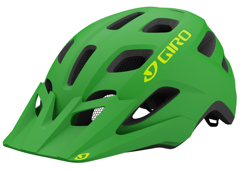 Kask rowerowy GIRO Tremor MIPS