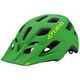 Kask rowerowy GIRO Tremor MIPS