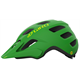 Kask rowerowy GIRO Tremor MIPS