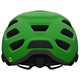 Kask rowerowy GIRO Tremor MIPS