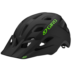 Kask rowerowy GIRO Tremor MIPS