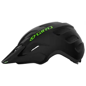 Kask rowerowy GIRO Tremor MIPS
