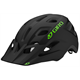 Kask rowerowy GIRO Tremor MIPS