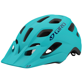 Kask rowerowy GIRO Tremor MIPS