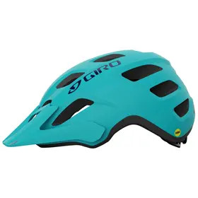 Kask rowerowy GIRO Tremor MIPS