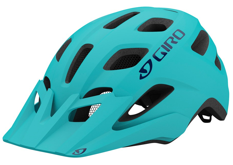 Kask rowerowy GIRO Tremor MIPS