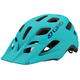 Kask rowerowy GIRO Tremor MIPS