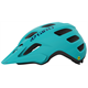 Kask rowerowy GIRO Tremor MIPS