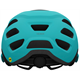Kask rowerowy GIRO Tremor MIPS