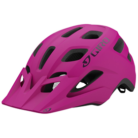 Kask rowerowy GIRO Tremor MIPS