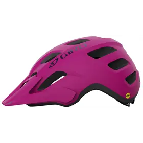 Kask rowerowy GIRO Tremor MIPS