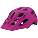 Kask rowerowy GIRO Tremor MIPS