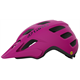 Kask rowerowy GIRO Tremor MIPS