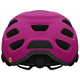 Kask rowerowy GIRO Tremor MIPS