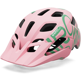 Kask rowerowy GIRO Tremor MIPS