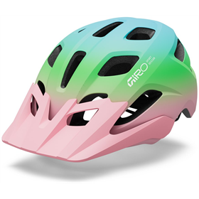 Kask rowerowy GIRO Tremor MIPS